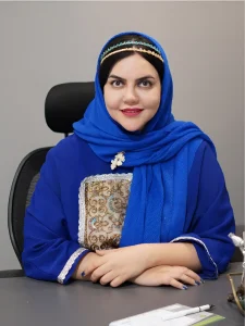 درباره ما
