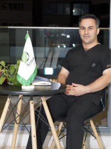 درباره ما