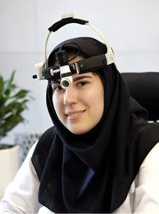درباره ما