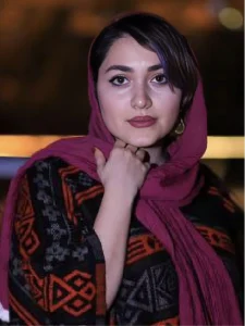 درباره ما