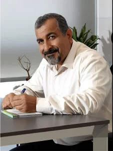 درباره ما